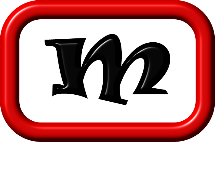 Mi Puerto Logo