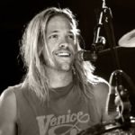 Murió en Bogotá el baterista de Foo Fighters, Taylor Hawkins