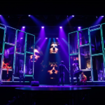 Vuelve a Madrid el musical de Queen: We will rock you – MERCADEO POP – Mercadeo Pop
