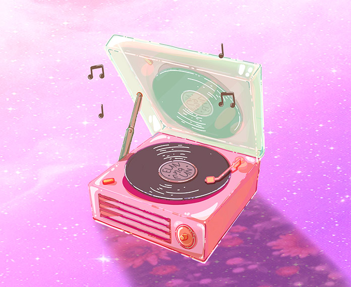 ▷ 30 Géneros Musicales Pop (Historia, Artistas, Canciones…) – Cinco Noticias