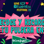 El Corte Inglés patrocina los festivales Love the 90’s y Love the Tuenti’s – ESdiario – Información para decidir