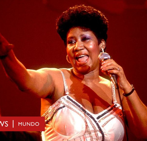 Las 10 mejores canciones de la historia, según el nuevo ranking de Rolling Stone (y cuál es la primera en español) – BBC News Mundo