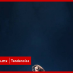 Lasso en el Estéreo Picnic 2026: el himno del desamor que une a Colombia y Venezuela – ContraRéplica