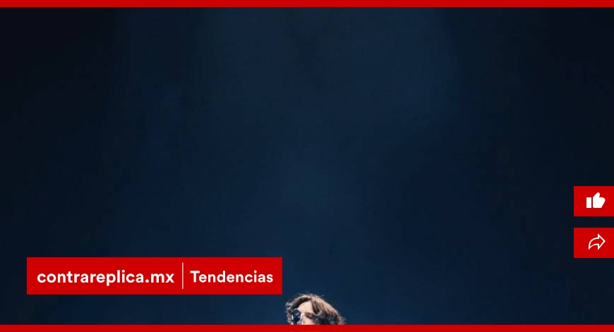 Lasso en el Estéreo Picnic 2026: el himno del desamor que une a Colombia y Venezuela – ContraRéplica